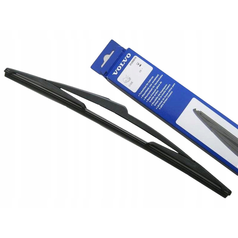 VOLVO C30 pióro tylnej...