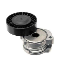 VOLVO S60 S60CC S80 V60 V60CC Benz5cyl napinacz paska klinowego 31258153 OE