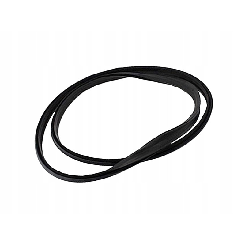 VOLVO V40CC uszczelka...