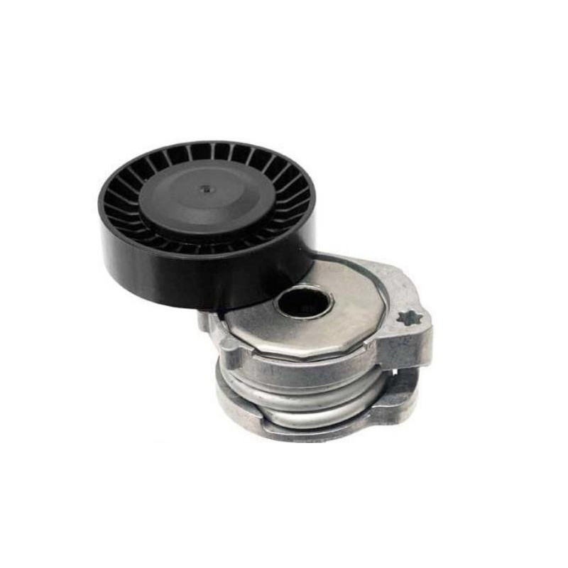 VOLVO XC60 benz 5-cyl...