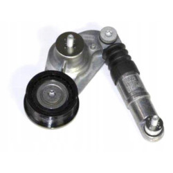 VOLVO XC60 V70 V60 S80 S60 2.0t napinacz paska klinowego 31251743 OE