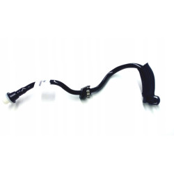 VOLVO XC60 XC90 II przewód serwa podciśnienia OE 31362597