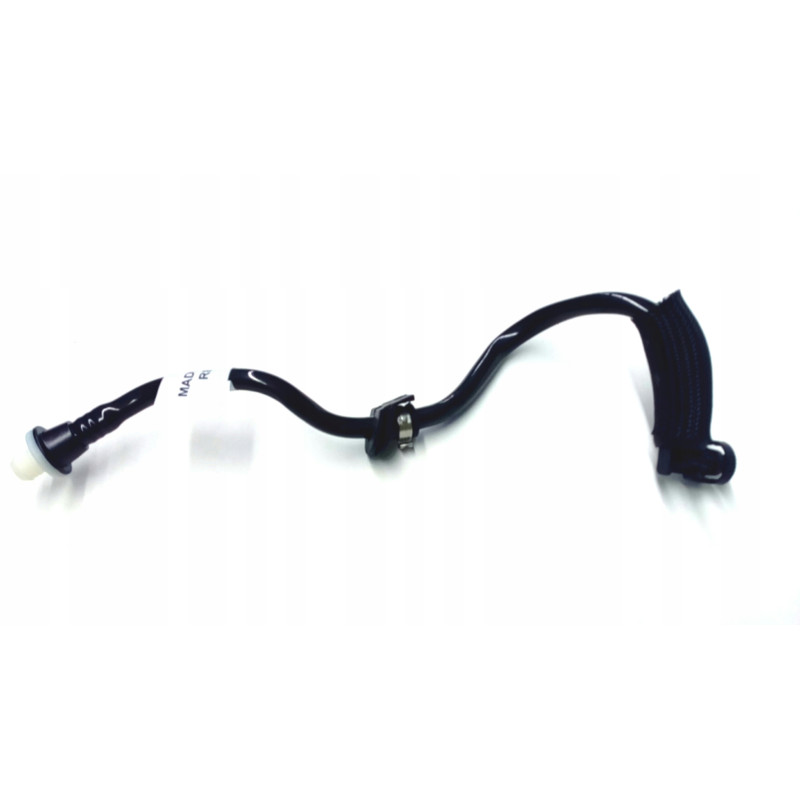 VOLVO XC60 XC90 II przewód...