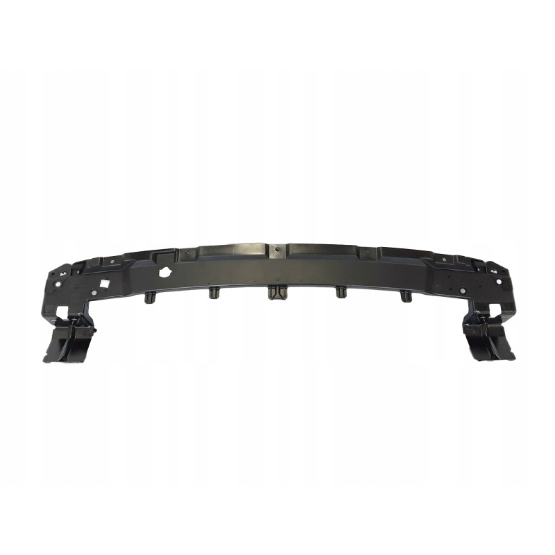 VOLVO XC90 II pas przedni...