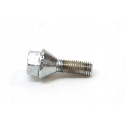 VOLVO 850 C70 CONV C70 COUPE S70 Śruba koła felgi aluminiowej 31280299 OE