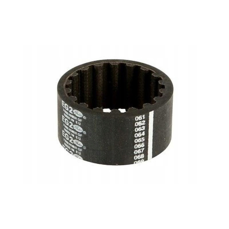 VOLVO S80 XC90 tuleja...