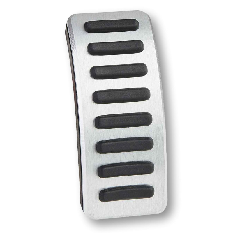 VOLVO XC40 C40 nakładka na...