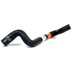 VOLVO XC90 przewód zbiornika wyrównawczego 3,2 OE