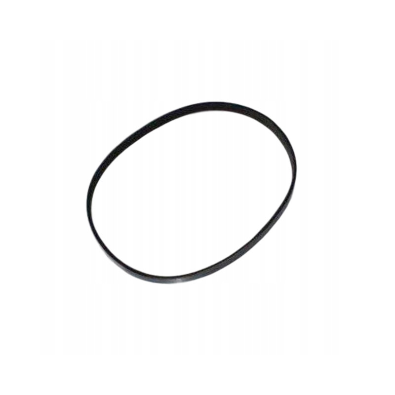 VOLVO C30 S40 V50 pasek...