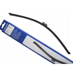 VOLVO C30 pióro tylnej wycieraczki oryginał OE 30649727