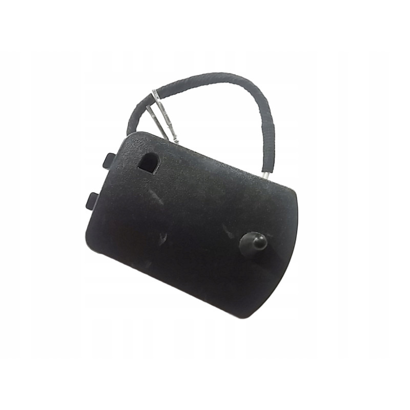 VOLVO S80 czujnik temp zewn...