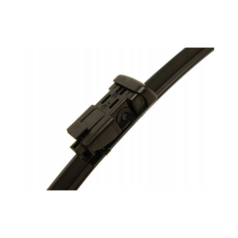 VOLVO C70 piora wycieraczki przód kpl OE 31457757 32237894