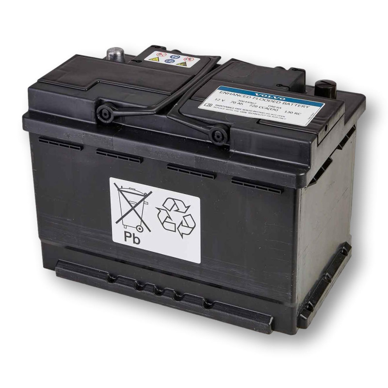 VOLVO S60 V60 XC60...