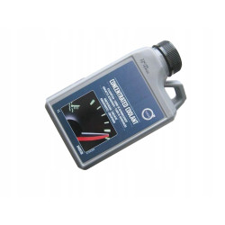 VOLVO płyn chłodzący 1L koncentrat 31439720 orygin