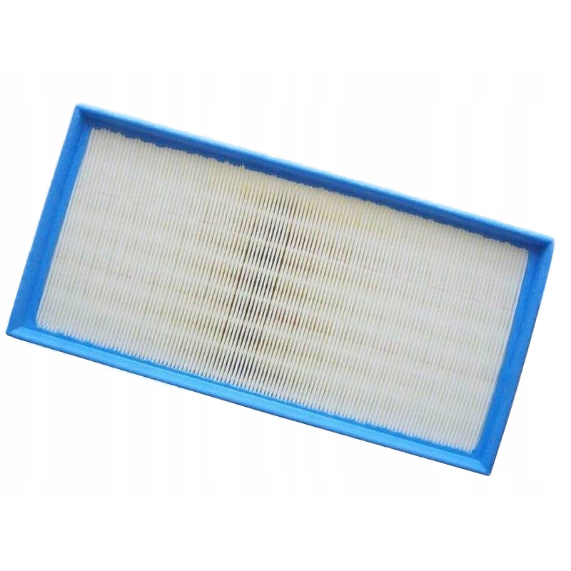 VOLVO S40 V40 oryginał...