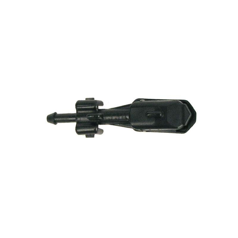 VOLVO 740 760 940 960 S60 S80 S90 Lewa dysza wycieraczki lampy 9178733 OE