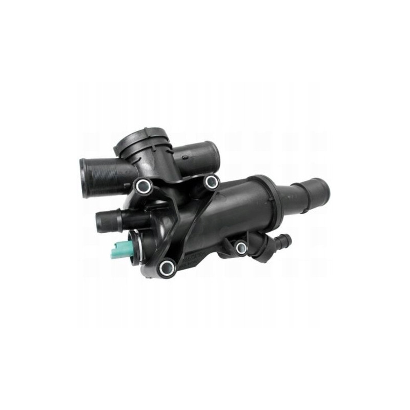 VOLVO C30 C70 S40 V50 V70...