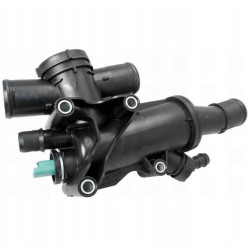VOLVO C30 C70 S40 V50 V70 Termostat 2.0d 30725119 OE