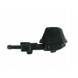 VOLVO S60 S80 prawa dysza wycieraczki lampy OE 9178733