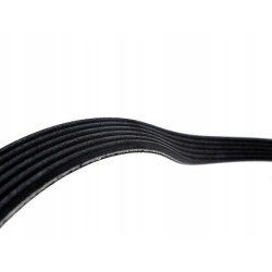 VOLVO S80 XC90 pasek wielorowkowy 4,4 V8 OE 8653617