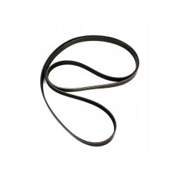 VOLVO S80 XC90 pasek wielorowkowy 4,4 V8 OE 8653617