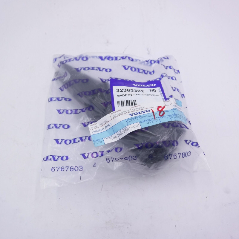 VOLVO XC60 XC90 II 2,0T...