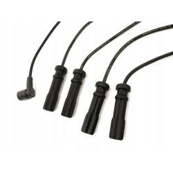 VOLVO 940 960 oryginał przewody zapłonowe kpl OE 271483
