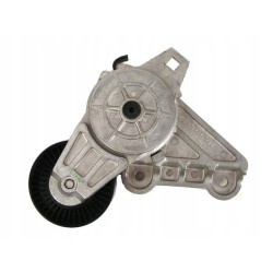 VOLVO 850 960 napinacz paska klinowego OE 6842019