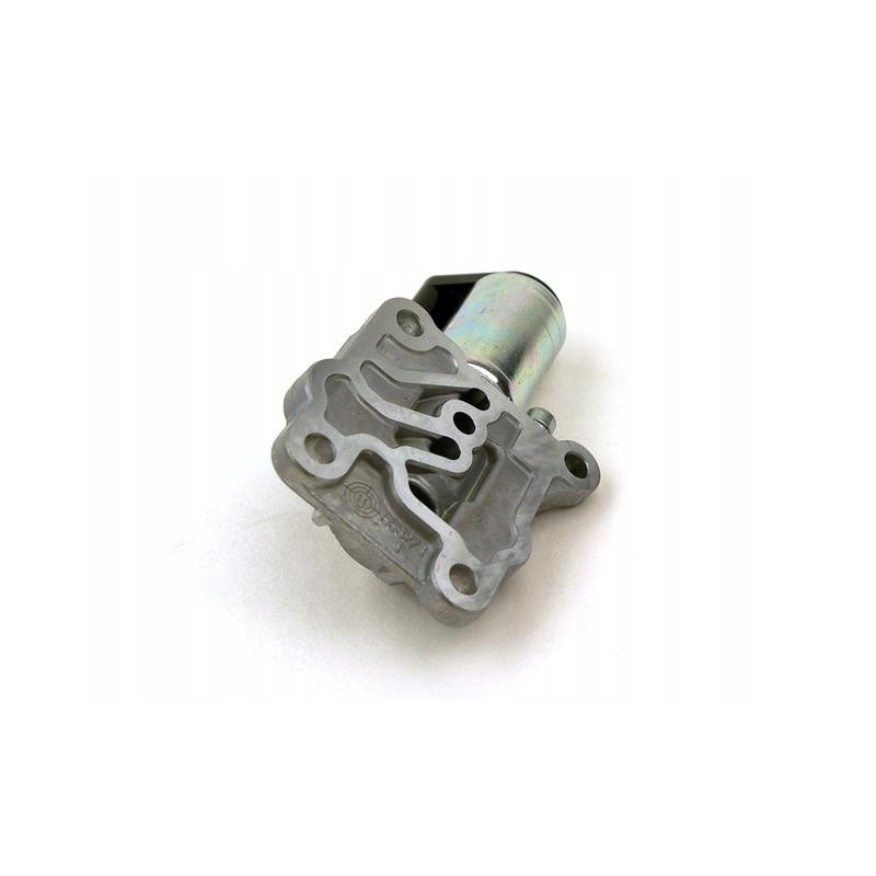 VOLVO XC90 XC70 V70 S80 S70 S60 Zawór zmiennych faz rozrząd 31355829 OE
