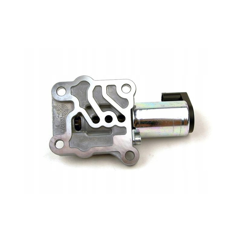 VOLVO S60 V70 XC70 zawór zmiennych faz rozrząd OE 36002146 8670422