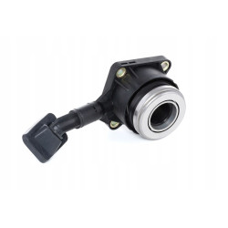 VOLVO C30 C70 oryginał wysprzęglik 1,6D 2,0D OE 31367314