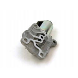 VOLVO S80 XC90 zawór zmiennych faz rozrząd OE 36002146 8670422
