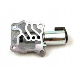 VOLVO S80 XC90 zawór zmiennych faz rozrząd OE 36002146 8670422