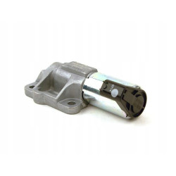 VOLVO XC90 XC70 V70 S80 S70 S60 Zawór zmiennych faz rozrząd 31355829 OE