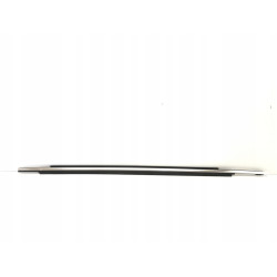 VOLVO XC90 listwa zgarniajaca drzwi lewa przednia