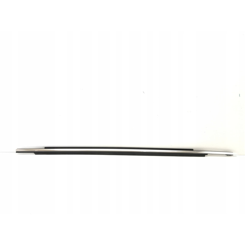 VOLVO XC90 listwa...