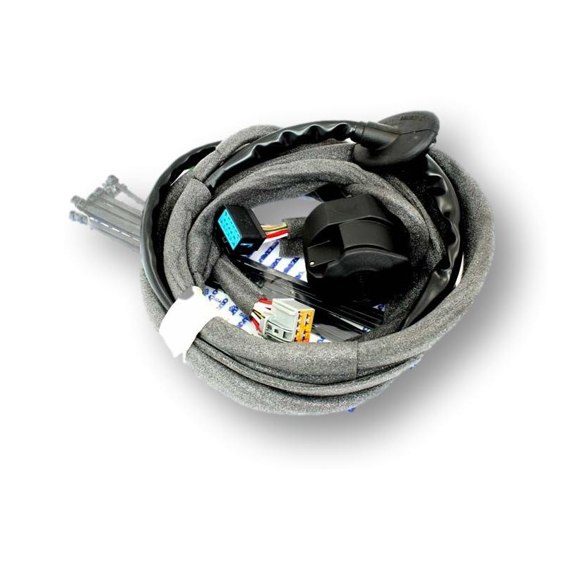 VOLVO S60 S80 V70 XC70 XC90...