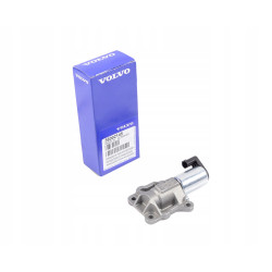 VOLVO S80 XC90 zawór zmiennych faz rozrząd OE 36002145 8670421 31355828