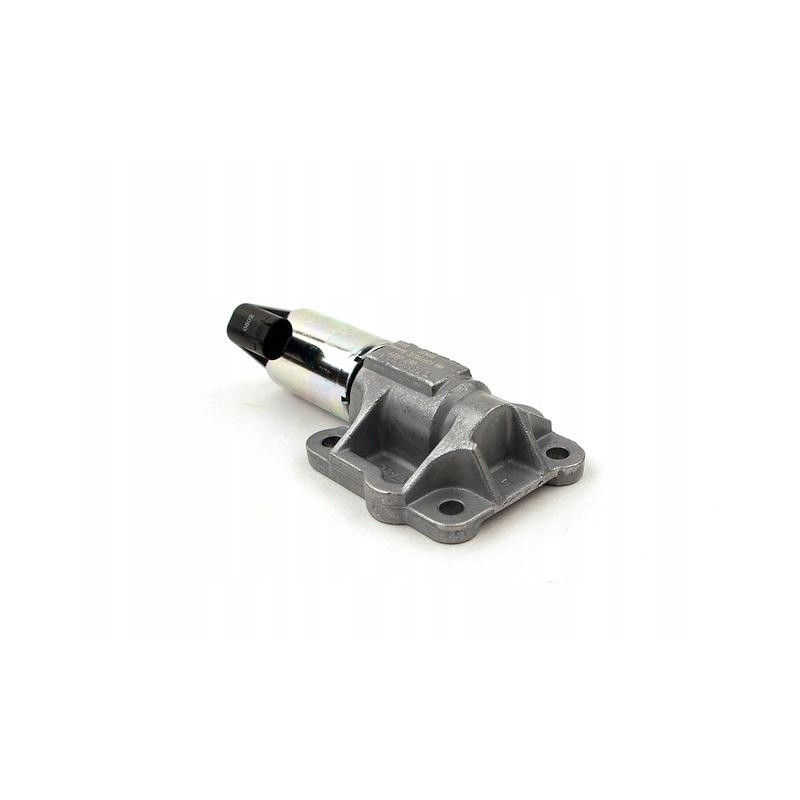 VOLVO S60 V70 XC70 zawór zmiennych faz rozrząd OE 36002145 8670421 31355828