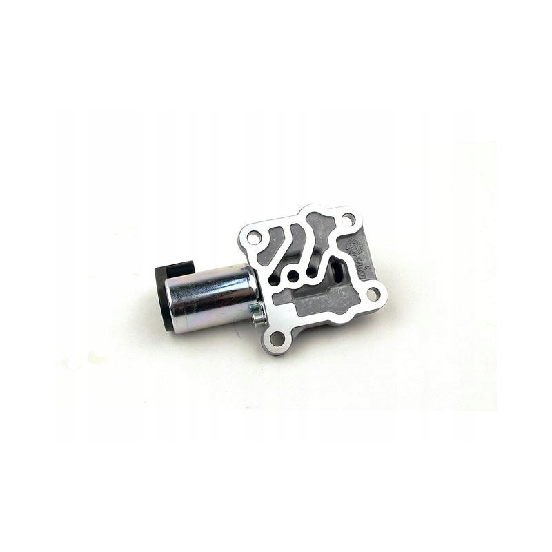 VOLVO XC90 XC70 V70 S80 S70 S60 Zawór zmiennych faz rozrząd 31355828 OE