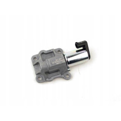 VOLVO XC90 XC70 V70 S80 S70 S60 Zawór zmiennych faz rozrząd 31355828 OE