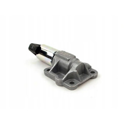 VOLVO S70 C70 V70 zawór zmiennych faz rozrząd OE 36002145 8670421 31355828