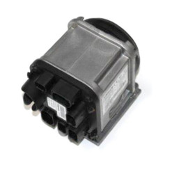 VOLVO S80 V70 XC70 silnik ogrzewanie postojowe OE 31366053