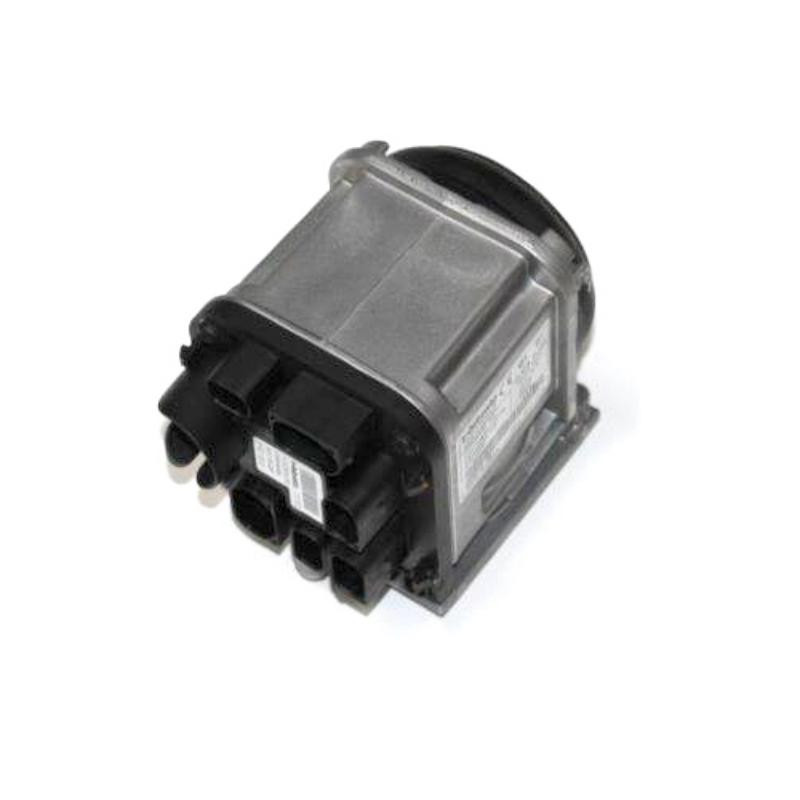 VOLVO S80 V70 XC70 silnik...