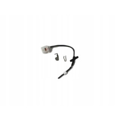 VOLVO XC70 XC60 V70 V60 S80 Świeca żarowa ogrzewanie postojowe 31332621 OE