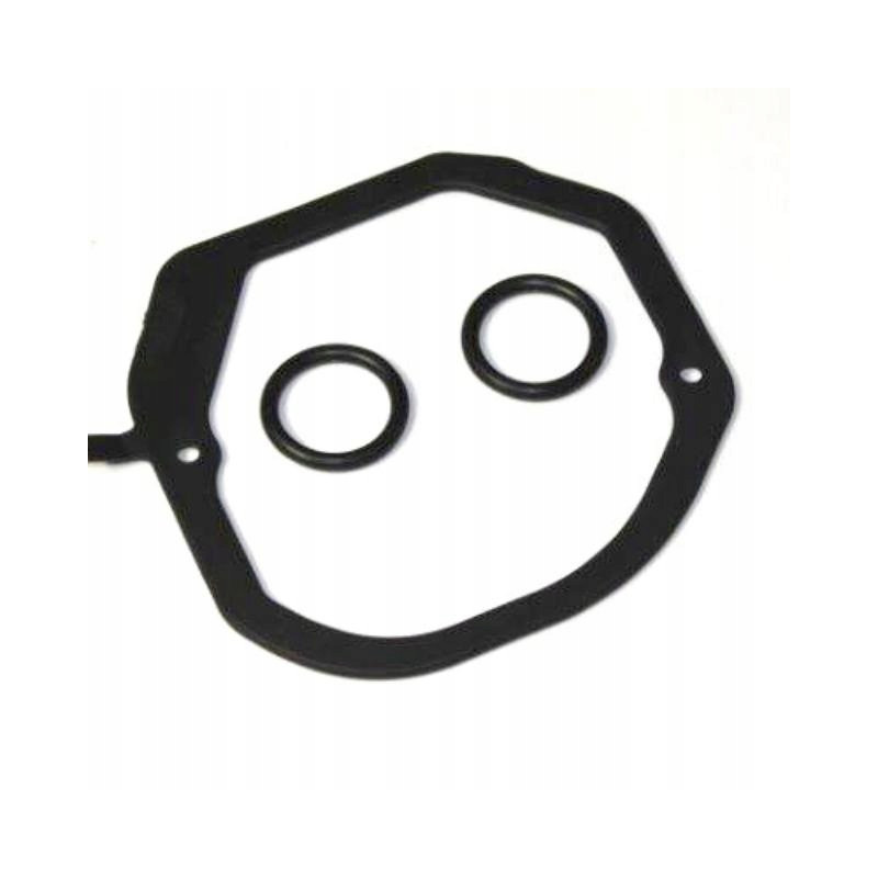 VOLVO S80 XC60 uszczelki...