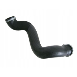 VOLVO V60 XC60 Lewa rura przewód intercooler 30741795 OE