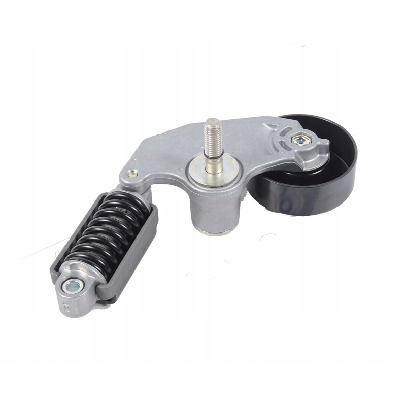 VOLVO S80 XC90 V8 oryg...