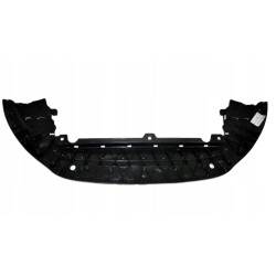 VOLVO V60 S60 Lift osłona pod zderzak przód 31323860 OE