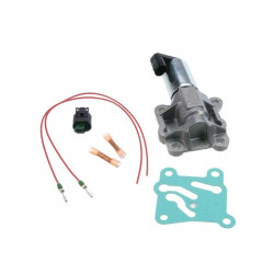 VOLVO XC70 V70 S80 S70 S60 Zawór zmiennych faz rozrząd 31251212 OE